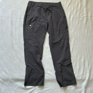 Greys anatomy by Barco scrub pants